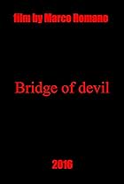 Bridge of Devil (2016)