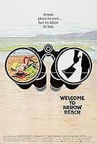 Welcome to Arrow Beach (1973)