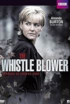 The Whistle-Blower