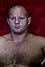 Fedor Emelianenko's primary photo