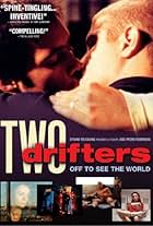 Two Drifters