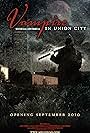 Vampire in Union City (2010)