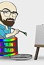 No Paint No Gain (2017)