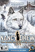 Nancy Drew: The White Wolf of Icicle Creek (2007)