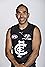 Eddie Betts's primary photo