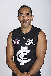 Primary photo for Eddie Betts