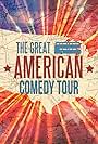 The Great American Comedy Tour (2014)