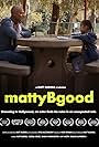 MattyBgood (2021)