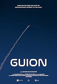 GUION (2018)