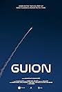 GUION (2018)