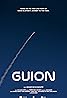 GUION (2018) Poster