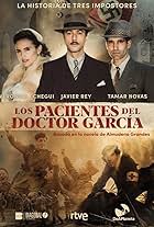 Los pacientes del doctor García