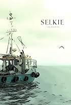 Selkie