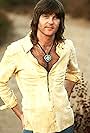 Randy Meisner