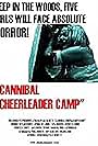 Cannibal Cheerleader Camp (2008)