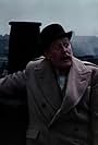 Cecil Parker in The Ladykillers (1955)