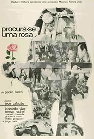 Procura-se uma Rosa (1964)