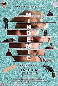 Mindemic (2022)