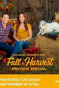 Primary photo for Fall Harvest Preview Special