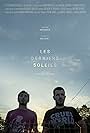 Les derniers soleils (2021)