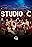 Studio C