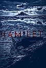 Hamlet: The Fall of a Sparrow