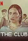 The Club (2019)