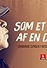 Som et strejf af en dråbe - Danmark synger farvel til Kim Larsen (2018) Poster