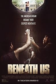 Primary photo for Beneath Us