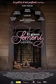 El gènere femení (2011)