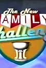 Family Challenge (1995)