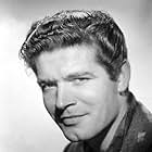 Stephen Boyd