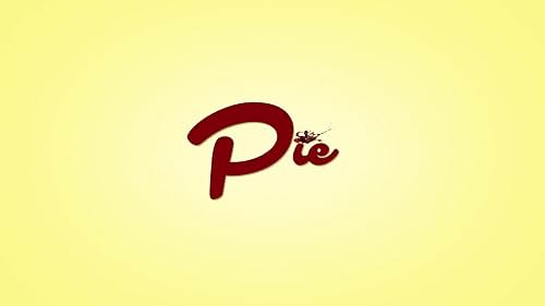 Pie