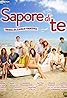 Sapore di te (2014) Poster