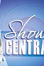 Showbiz Central (2007)