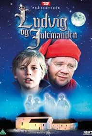 Ludvig & Santa Claus (2011)