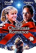 A Christmas Romance (1994)