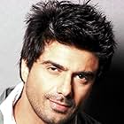 Samir Soni