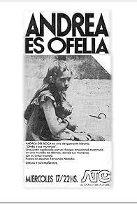 Primary photo for Ofelia y sus juguetes