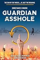 Guardian Asshole