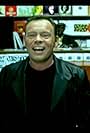 UB40 Feat. Lady Saw: Since I Met You Lady (2001)