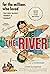 Radha in The River (1951)