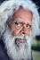 Jack Charles's primary photo