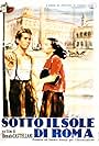 Sotto il sole di Roma (1948)