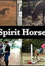 Spirit Horse (2014)