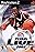 NBA Live 2002