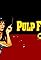 'Pulp Fiction' on a Dime: A 10th Anniversary Retrospect's primary photo