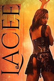 Lacee (2017)