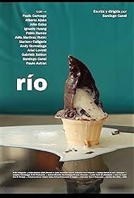 Río (2019)