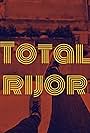 Total Rijor (2002)